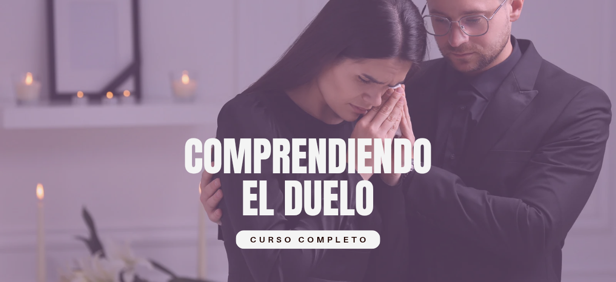 Portada del curso